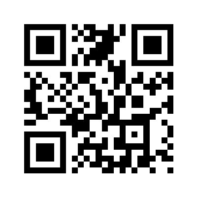 二维码 QR 预览